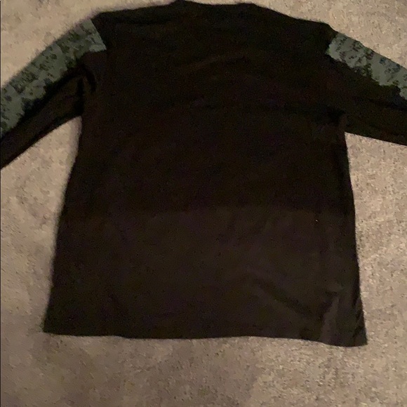 I-N-C - Picture 4 of 4